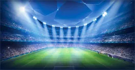 米兰官网为您提供专业、贴心的服务体验。 - 米兰官网